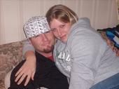 Jason Talley - Class of 1996 - Smithson Valley High School
