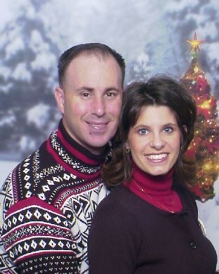 Laneesa Byrd - Class of 1990 - Smithson Valley High School