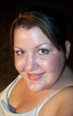 Jessica Dowd - Class of 2004 - Smithson Valley High School