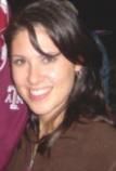 Lauren Mahony - Class of 1999 - Smithson Valley High School