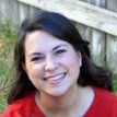 Beulah Mauldin - Class of 1991 - Smithson Valley High School