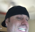 Clinton Robnett