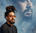 Gabe Maldonado