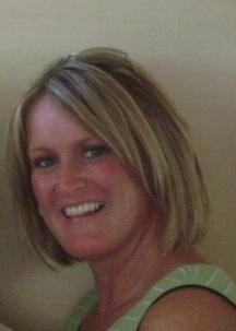 Carisa (crissy) Smith - Class of 1989 - Hoxie High School