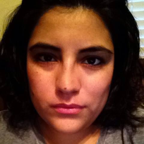 Sarah Dueñas - Class of 2004 - Jefferson High School