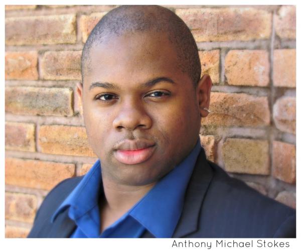 Anthony Stokes - Class of 2001 - Jefferson High School