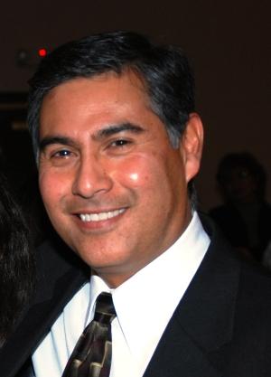 Jose Ruiz - Class of 1976 - Jefferson High School