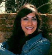 Lillie Mcclendon - Class of 1972 - Jefferson High School