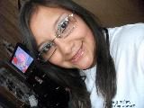 Graciela Montes - Class of 2007 - Jefferson High School