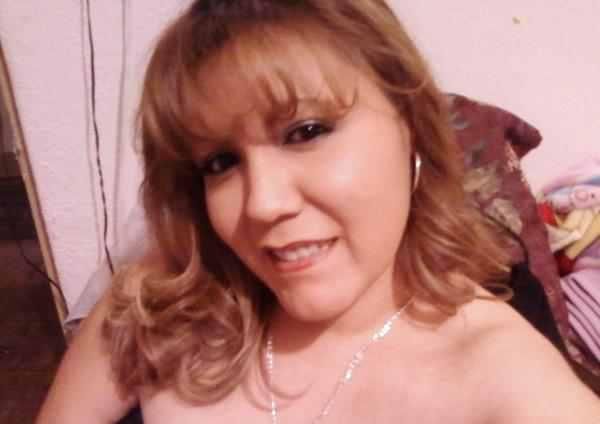 Sara Rincon - Class of 1996 - Jefferson High School