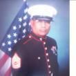 Fred Romero - Class of 1970 - Jefferson High School