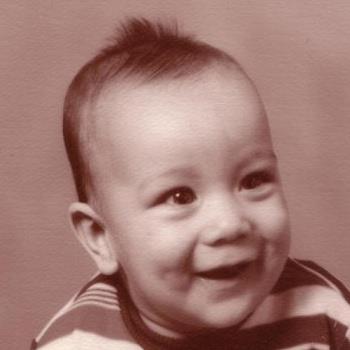 David Blancas - Class of 1970 - Jefferson High School