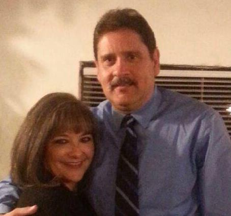 Melissa Hernandez - Class of 1981 - Jefferson High School