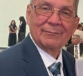 Ruben Cabral