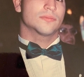 Jorge Terrazas '90