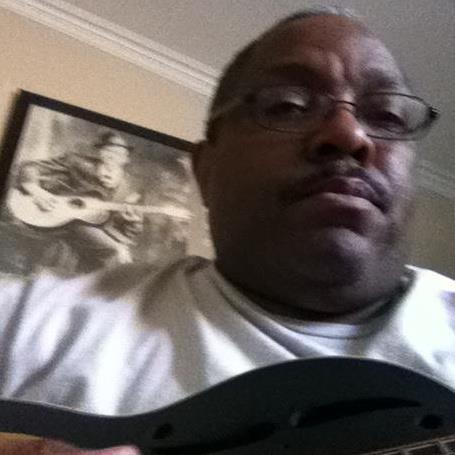 Larry Brown - Class of 1976 - Brooklyn Technical High School