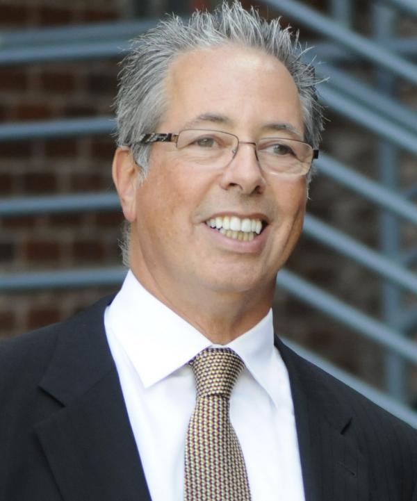 Scott Tracee Jurdem - Class of 1969 - Brooklyn Technical High School