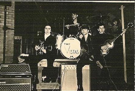 Charles Gentile - Class of 1967 - Brooklyn Technical High School