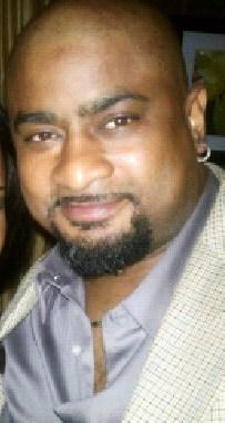 Julio Brice - Class of 1991 - Brooklyn Technical High School