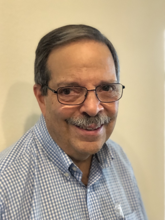 Stephen Hiller - Class of 1961 - Brooklyn Technical High School