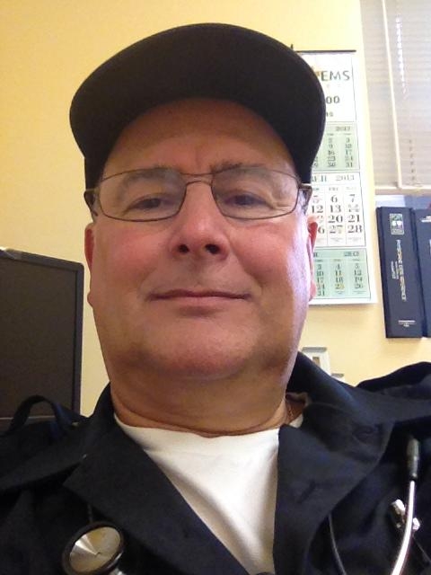 Peter Andryuk - Class of 1970 - Brooklyn Technical High School