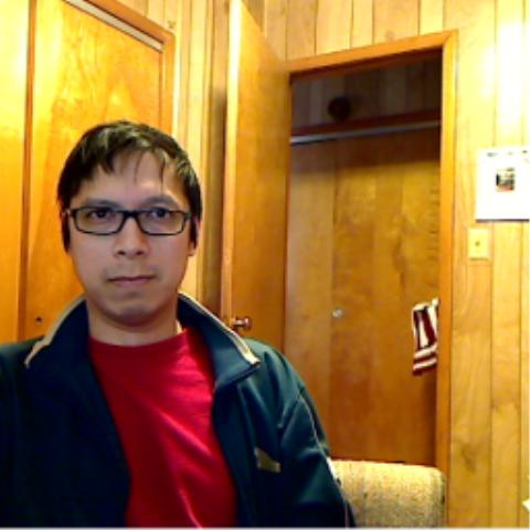 Samuel Gulle - Class of 1987 - Brooklyn Technical High School