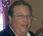 Albert Goldberg - Class of 1971 - Brooklyn Technical High School
