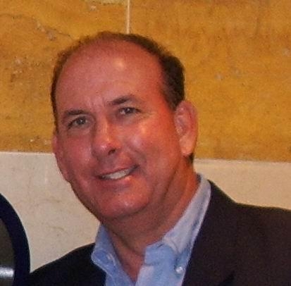 Jamie Blatman - Class of 1980 - Brooklyn Technical High School