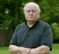 Peter Gadiel