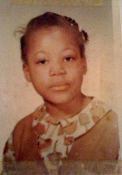 Cassandra Williams - Class of 1979 - Bushwick High School