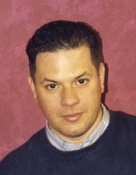 Victor Velez - Class of 1985 - Bushwick High School