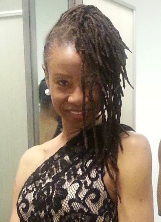 Edith Berry - Class of 1970 - Bushwick High School