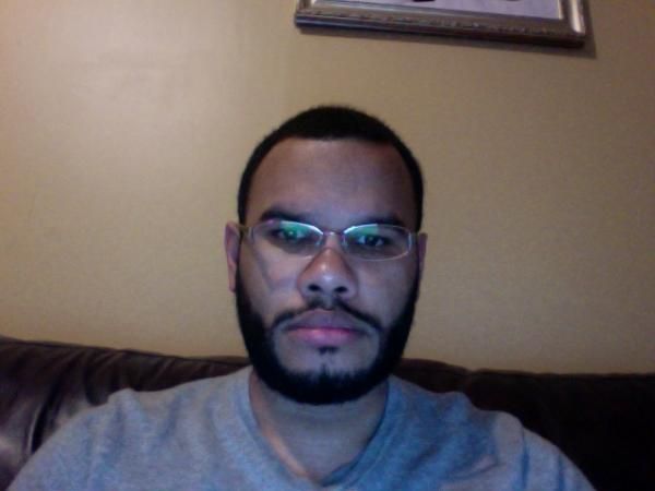 Josue Josue Beltran - Class of 1993 - Bushwick High School