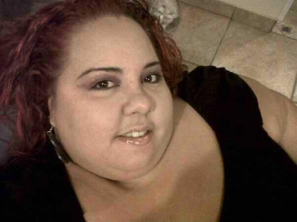 Beatriz Rodriguez - Class of 1999 - Bushwick High School