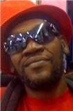 Mark Hazelton - Class of 1981 - Bushwick High School