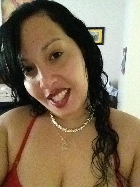 Lisa Montes - Class of 1998 - Bushwick High School