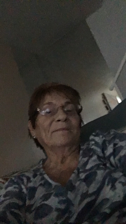 Santa Theresa Assenza - Class of 1965 - Bushwick High School
