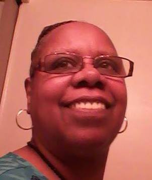Mildred Sutton - Class of 1969 - Bushwick High School