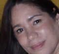 Nancy Roman