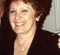 Kathy Lombardo '60