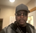 Keith Beal