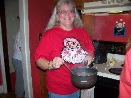 Mary Mascari - Class of 1972 - Canastota High School