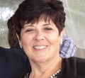 Elaine Sorbello