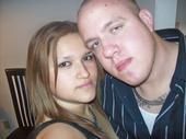 Richard Compton - Class of 2001 - Reagan High School