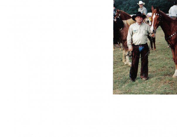 George Coronis - Class of 1967 - Reagan High School