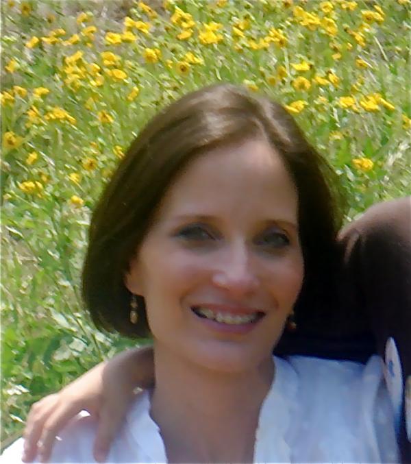 Sheri Sheri Barber - Class of 1991 - Reagan High School