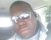 Keyvis Watson - Class of 2002 - Reagan High School