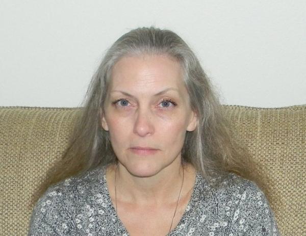Debra Ezell - Class of 1977 - Reagan High School
