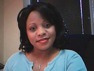 Tracy Gaston - Class of 1990 - Reagan High School