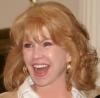 Kay Morris - Class of 1969 - Reagan High School